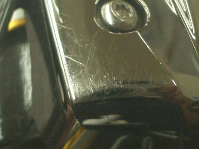 21ルビアスエアリティー LT3000-XH