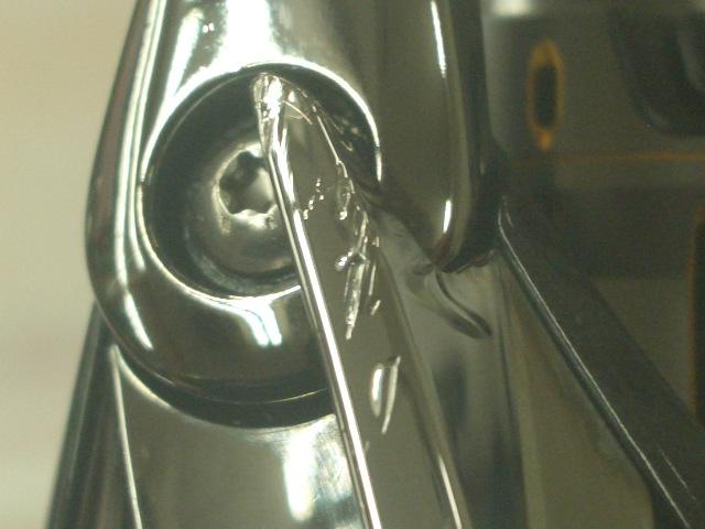 21ルビアスエアリティー LT3000-XH