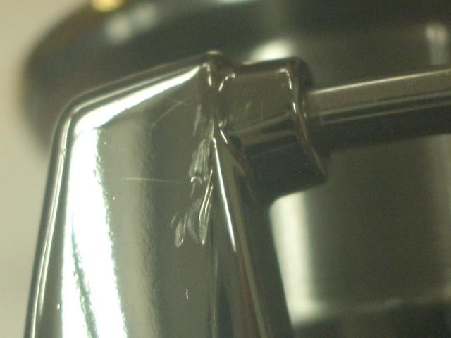 21ルビアスエアリティー LT3000-XH