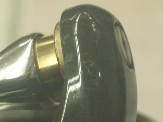 21ルビアスエアリティー LT3000-XH