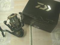 21ルビアスエアリティー LT3000-XH