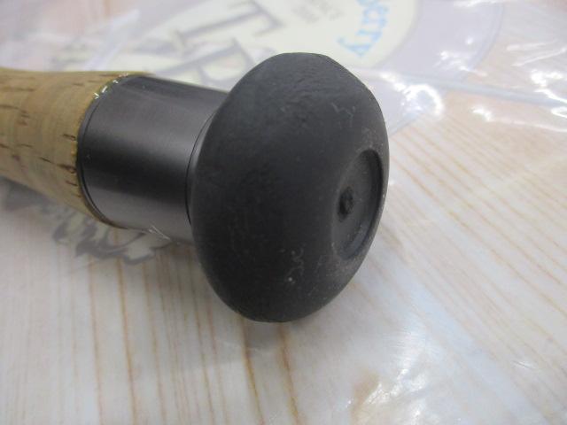 DSP151011 15'0"#10/11