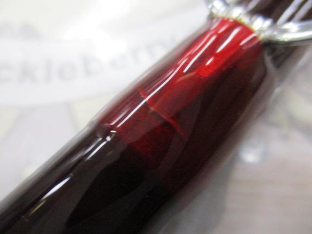 DSP151011 15'0"#10/11