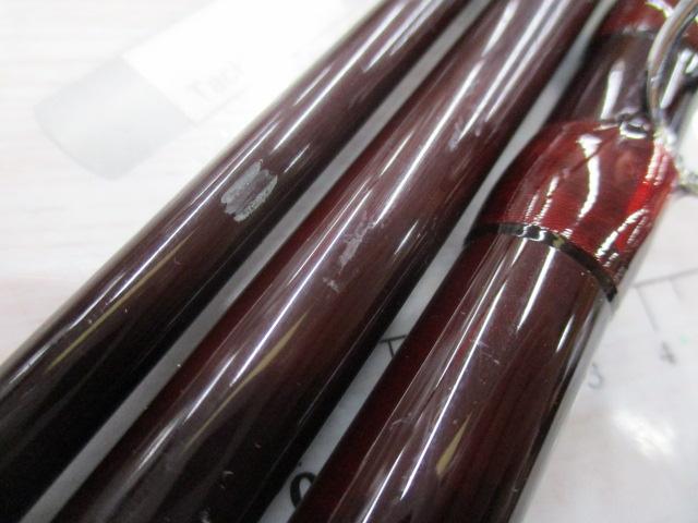 DSP151011 15'0"#10/11