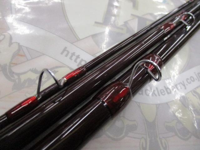 DSP151011 15'0"#10/11