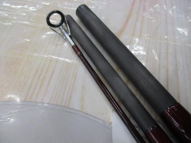 DSP151011 15'0"#10/11