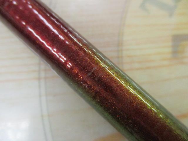 SIL浦舟メバルTR 400ドライ