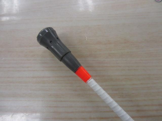 SIL浦舟メバルTR 400ドライ