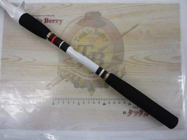 早潮瀬戸内メバル 420SI-T