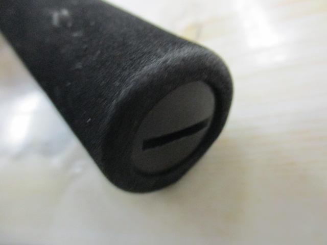 早潮瀬戸内メバル 420SI-T