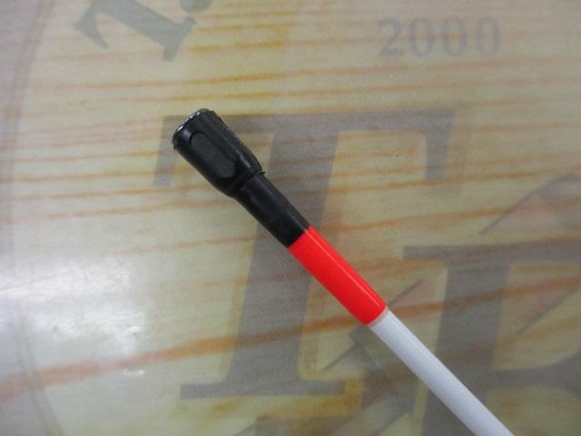 早潮瀬戸内メバル 420SI-T