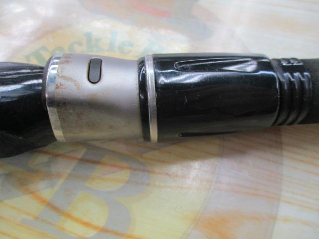 先鋭剣崎V2 30-270