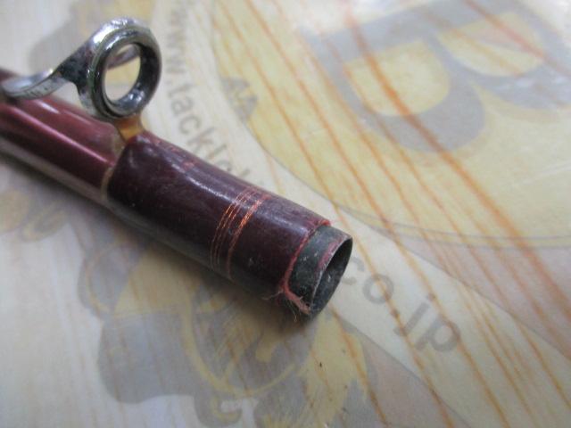 先鋭剣崎V2 30-270