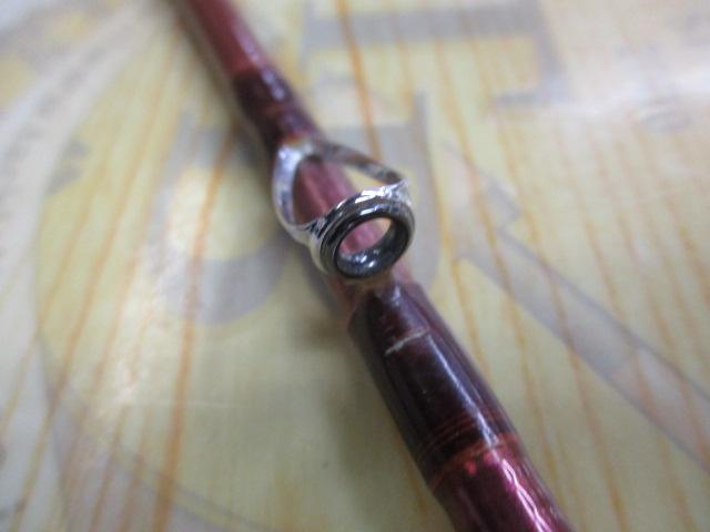 先鋭剣崎V2 30-270