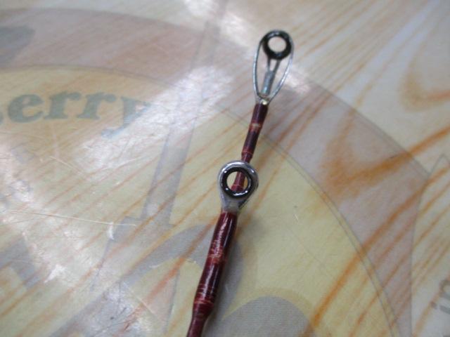 先鋭剣崎V2 30-270