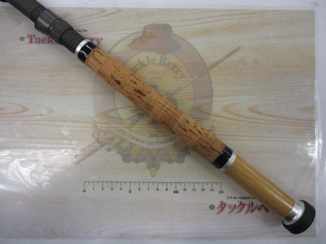 テクスターキャロナック 20-330