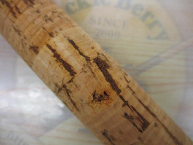 テクスターキャロナック 20-330