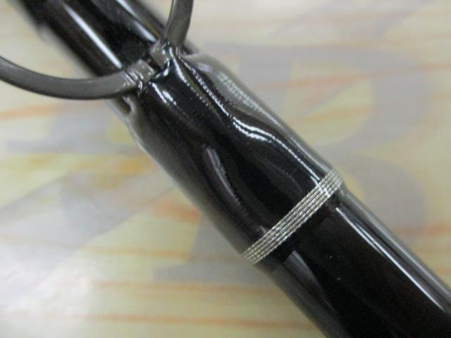 テクスターキャロナック 20-330