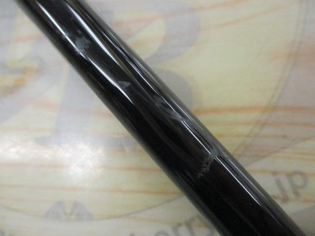 テクスターキャロナック 20-330