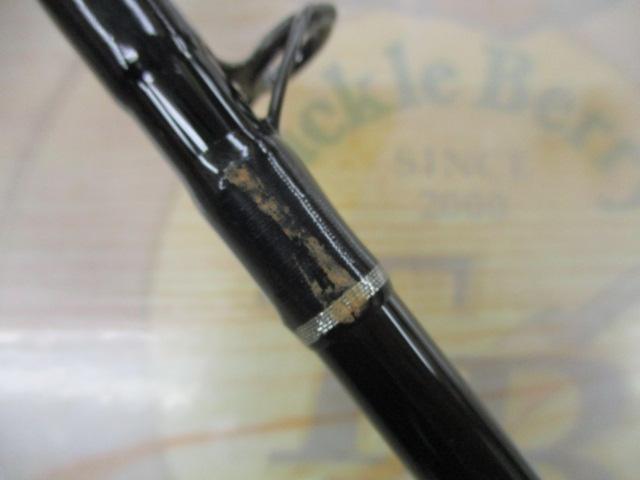 テクスターキャロナック 20-330