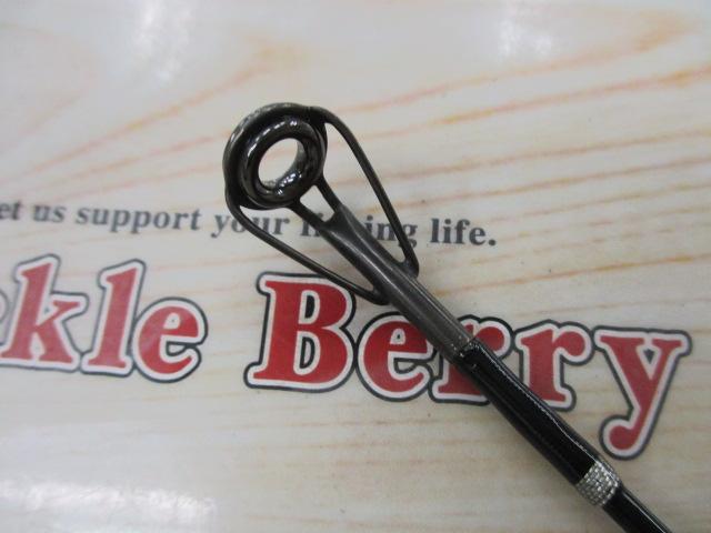 テクスターキャロナック 20-330