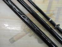 テクスターキャロナック 20-330