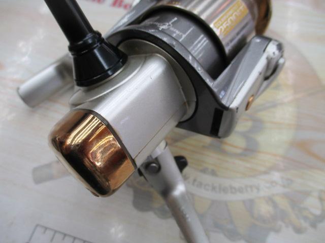 トーナメントZ 2500iT｜＠ベリーネット 日本最大新品中古釣具WEBショップ