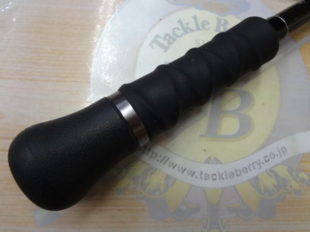 モンストロ　710 TULALA | Ford every stream | » 【新製品情報】2022