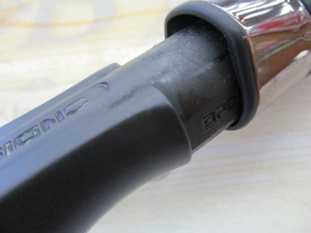 レーベンスラング LS-C72XHRST HANG OUT(EVA)