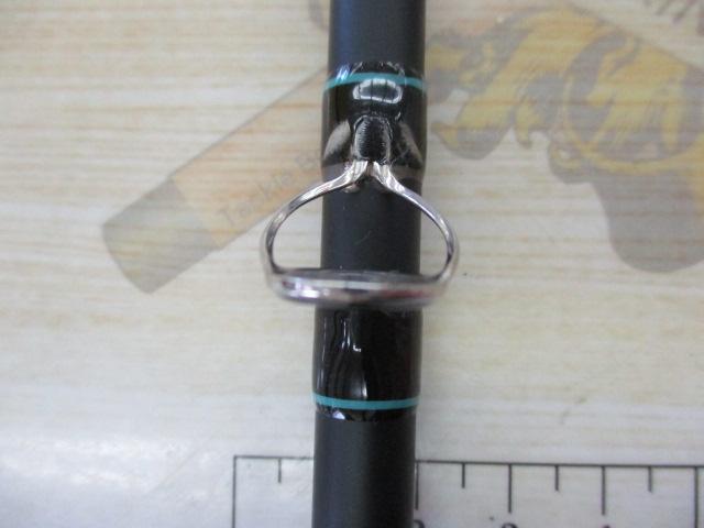 レーベンスラング LS-C72XHRST HANG OUT(EVA)