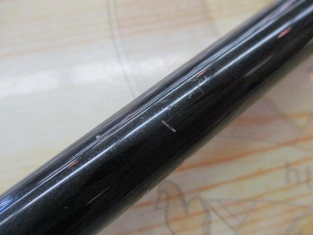 レーベンスラング LS-C72XHRST HANG OUT(EVA)