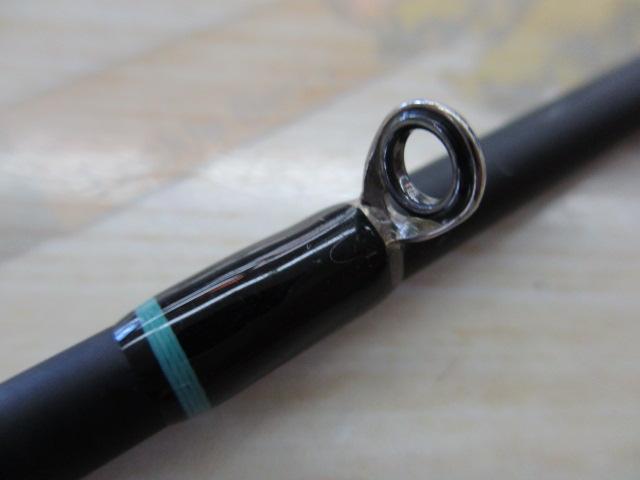 レーベンスラング LS-C72XHRST HANG OUT(EVA)