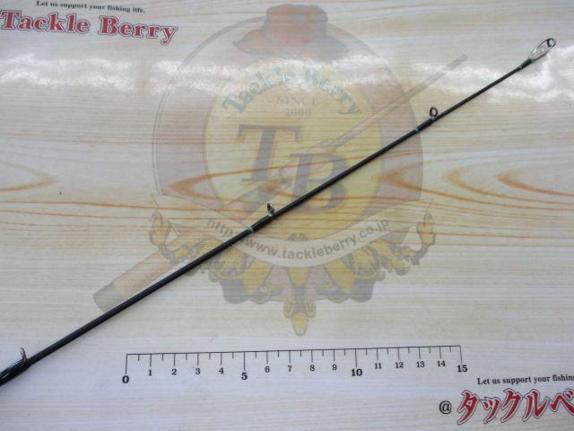 レーベンスラング LS-C72XHRST HANG OUT(EVA)