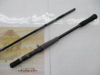 レーベンスラング LS-C72XHRST HANG OUT(EVA)