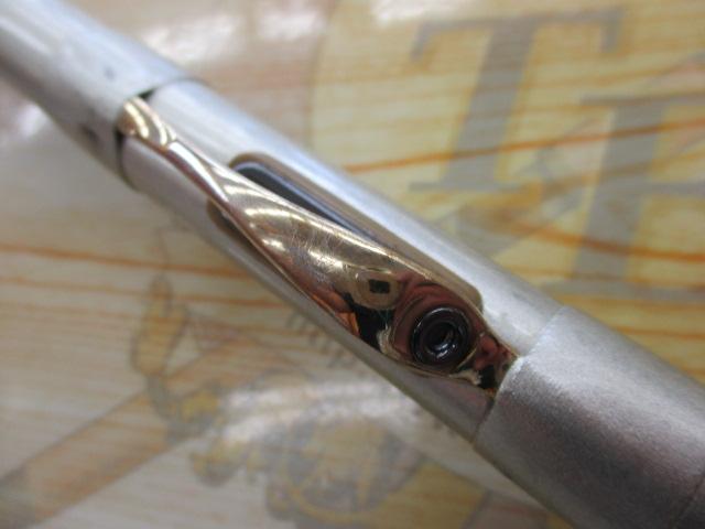 IHベイシス磯 1.5-530