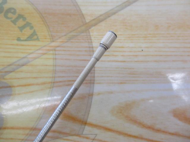 IHベイシス磯 1.5-530