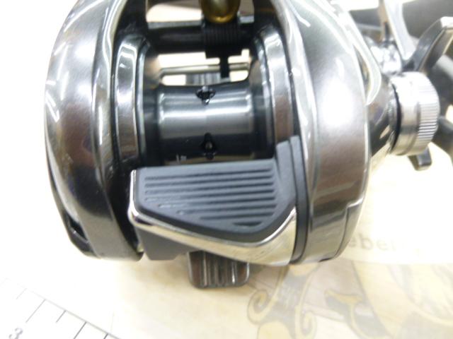 23メタニウム 100HG