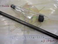 商品一覧｜＠ベリーネット 日本最大新品中古釣具WEBショップ