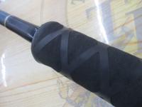 ブルーダー BC-66MH