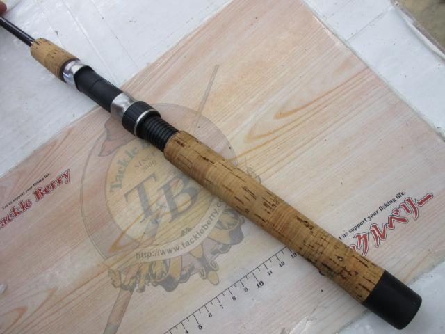 IM6オールスター