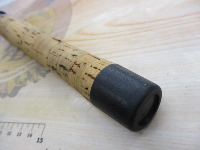 IM6オールスター