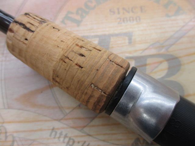 IM6オールスター