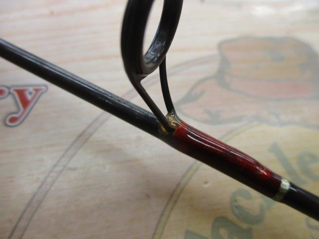 IM6オールスター