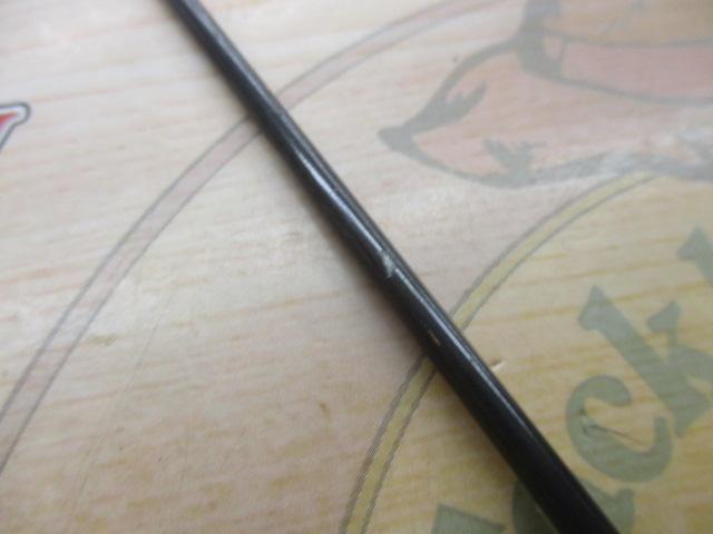 IM6オールスター