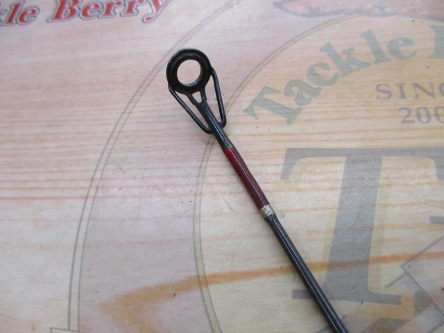 IM6オールスター