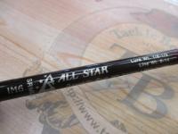 IM6オールスター