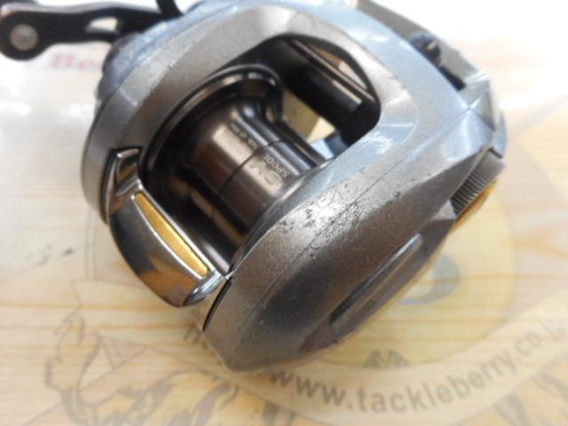 ダイワSS SV 103HL｜＠ベリーネット 日本最大新品中古釣具WEB