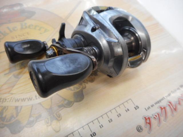 ダイワSS SV 103HL|@ベリーネット 日本最大新品中古釣具WEBショップ ダイワSS SV 103HL|@ベリーネット 日本最大新品中古釣具WEBショップ