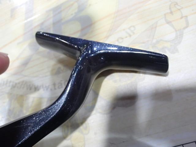 23ソルティガ 6000-H｜＠ベリーネット 日本最大新品中古釣具WEB