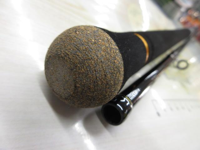 クロステージ CRX-962LSJ｜＠ベリーネット 日本最大新品中古釣具